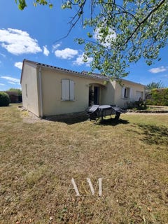 /international/fr/ruelle-sur-touvre-charente-310108763139/