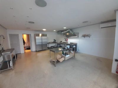 /international/fr/la-coucourde-rhone-310107792103/