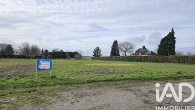 /international/fr/le-neubourg-upper-normandy-310104334128/