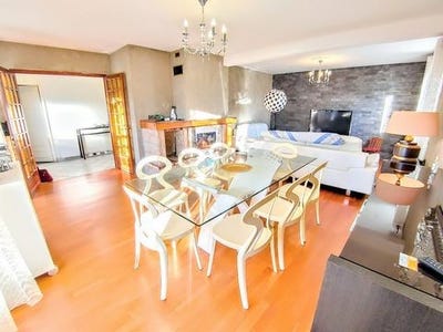 /international/fr/rodez-midi-pyrenees-310101419939/