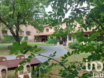 /international/fr/pardailhan-languedoc-roussillon-310097486575/