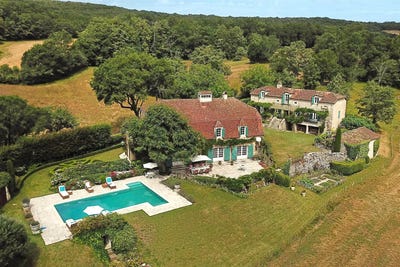 /international/fr/saint-cirq-lapopie-midi-pyrenees-310106262298/