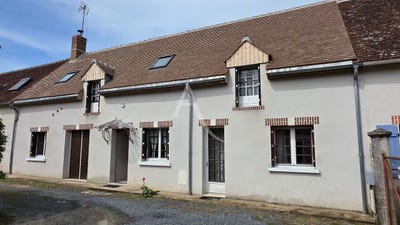 /international/fr/saint-romain-sur-cher-centre-val-de-loire-310104471919/