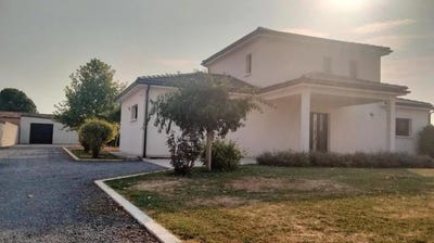 /international/fr/chabournay-charente-310109126669/?lang=zh-cn