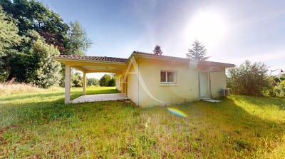 /international/fr/avenue-du-marsan-villeneuve-de-marsan-aquitaine-310108420384/