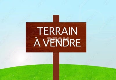 /international/fr/hastingues-aquitaine-310109109196/?lang=es
