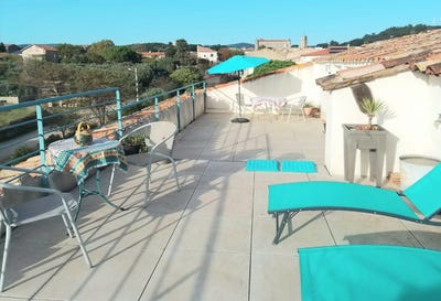 /international/fr/autignac-languedoc-roussillon-310107430595/
