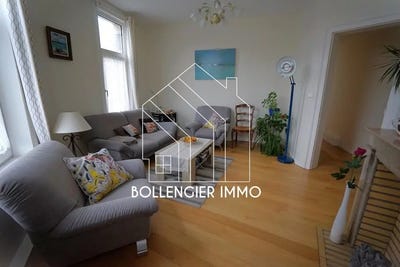 /international/fr/lille-calais-310100442382/