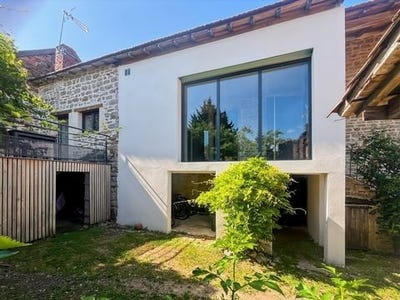 /international/fr/cluny-burgundy-310101376810/?lang=en