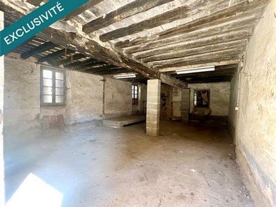 /international/fr/saint-juery-midi-pyrenees-310109049487/?lang=de