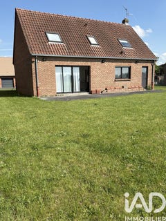 /international/fr/wavrin-calais-310108667993/