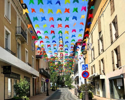 /international/fr/albertville-rhone-310108555060/