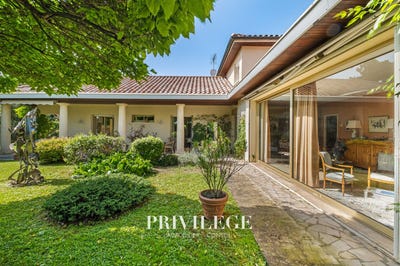 /international/fr/saint-didier-au-mont-d-or-rhone-310100488395/