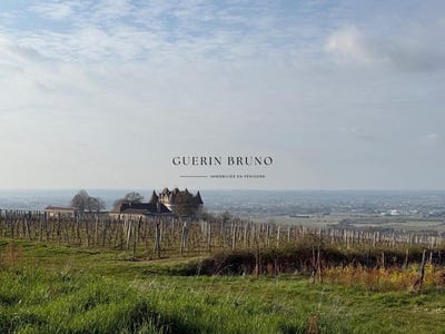 /international/fr/monbazillac-aquitaine-310105628134/