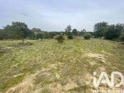 /international/fr/uzes-aquitaine-310106593606/