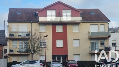 /international/fr/algrange-lorraine-310105893260/