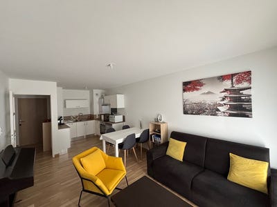 /international/fr/fouesnant-brittany-310106517991/