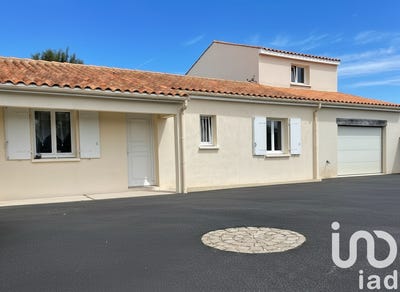 /international/fr/la-clisse-charente-310102395082/