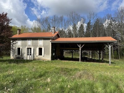/international/fr/maransin-aquitaine-310107070463/