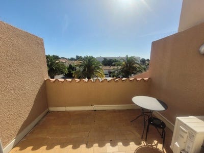 /international/fr/argeles-sur-mer-languedoc-roussillon-310108944127/