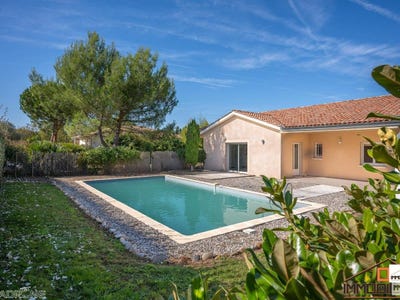 /international/fr/le-ledat-aquitaine-310104962592/