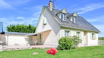 /international/fr/tourville-les-ifs-upper-normandy-310100136849/?lang=zh-cn