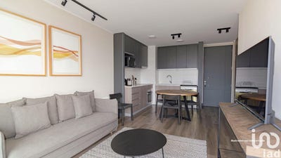 /international/fr/thonon-les-bains-rhone-310101228060/?lang=zh-tw