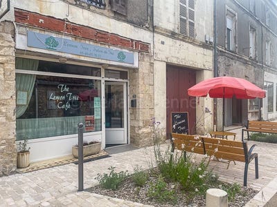 /international/fr/sauze-vaussais-charente-310106129368/