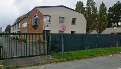 /international/fr/les-ulis-ile-de-france-310106715976/