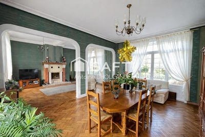 /international/fr/berthenicourt-picardie-310108247688/