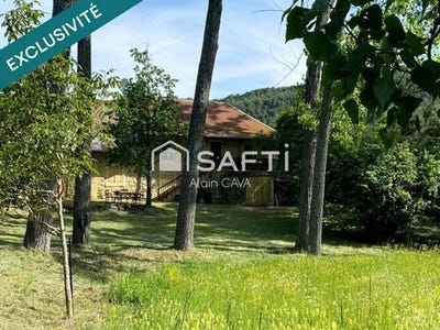 /international/fr/selonnet-provence-alpes-cote-d-azur-310098880183/?lang=en