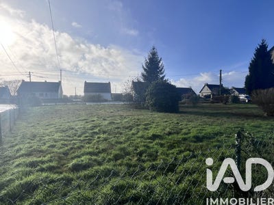 /international/fr/saint-gonnery-brittany-310104931974/