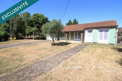/international/fr/plaine-d-argenson-charente-310100795357/?lang=en