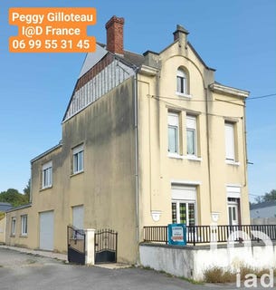 /international/fr/jeumont-calais-310102701454/