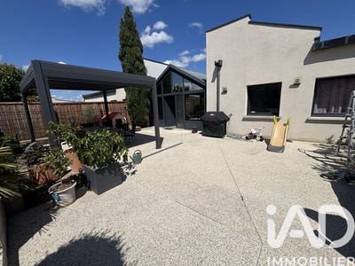 /international/fr/tartaras-rhone-310108418235/