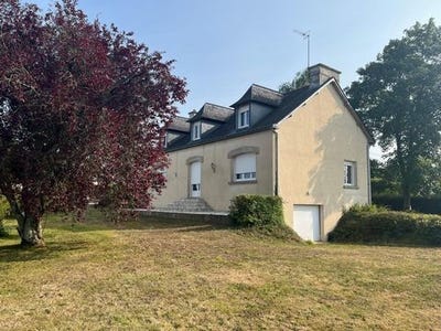 /international/fr/saint-marcel-brittany-310107977216/