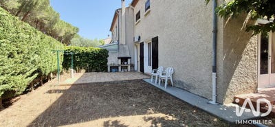 /international/fr/narbonne-languedoc-roussillon-310109016336/