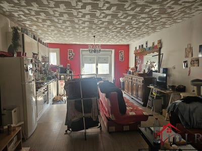 /international/fr/bourbonne-les-bains-ardennes-310101226233/