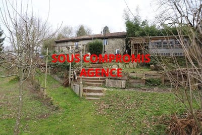 /international/fr/la-bastide-de-serou-midi-pyrenees-310100760381/