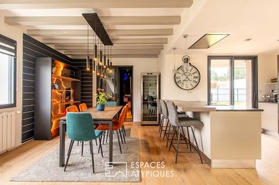 /international/fr/cholet-pays-de-la-loire-310107739096/