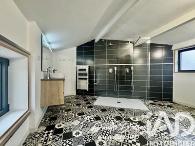 /international/fr/saint-laurent-de-la-cabrerisse-languedoc-roussillon-310098863725/