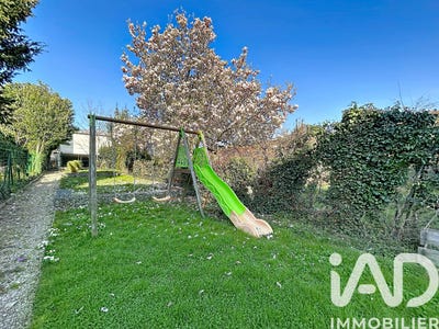 /international/fr/amiens-picardie-310108262605/