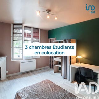 /international/fr/melun-ile-de-france-310104247507/