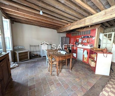 /international/fr/macon-burgundy-310101381740/