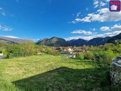 /international/fr/arignac-midi-pyrenees-310107367694/?lang=it