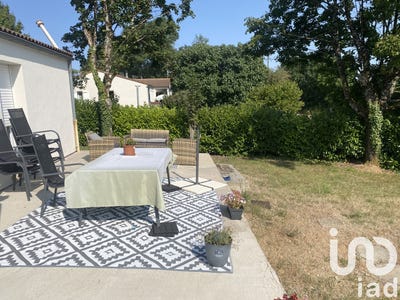 /international/fr/saint-maixent-l-ecole-charente-310101467405/?lang=zh-cn