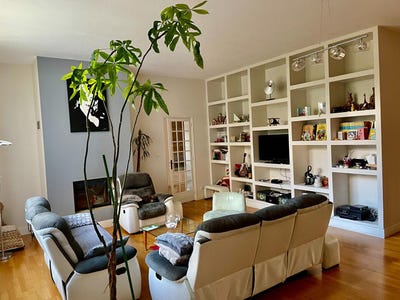 /international/fr/le-creusot-burgundy-310099629218/?lang=zh-tw
