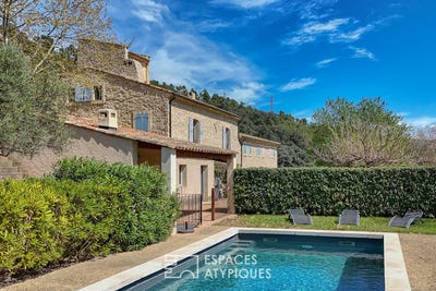 /international/fr/greoux-les-bains-provence-alpes-cote-d-azur-310101352602/?lang=zh-tw