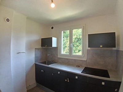 /international/fr/chateau-thierry-picardie-310107973153/