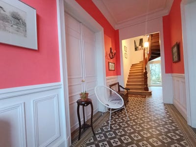 /international/fr/vichy-auvergne-120096667577/